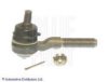 NISSA 48521V5001 Tie Rod End